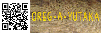 OREG-A-YUTAKA
